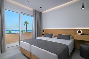 Sun Beach Resort