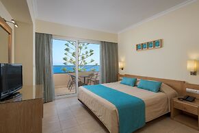Sun Beach Resort