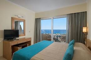 Sun Beach Resort