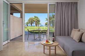 Sun Beach Resort