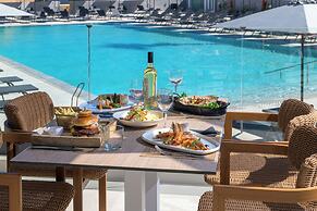 Sun Beach Resort