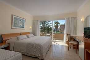 Sun Beach Resort