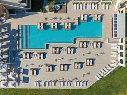 Sun Beach Resort