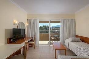 Sun Beach Resort