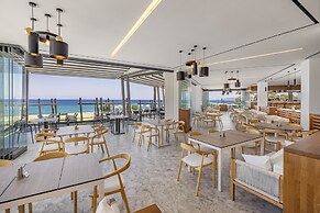 Sun Beach Resort