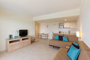 Sun Beach Resort