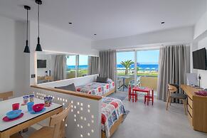 Sun Beach Resort
