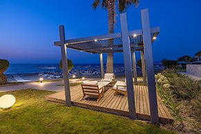 Sun Beach Resort