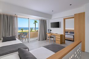Sun Beach Resort