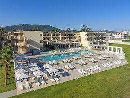 Sun Beach Resort
