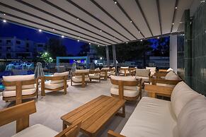 Sun Beach Resort