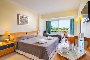 Sun Beach Resort
