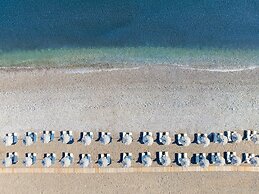 Sun Beach Resort