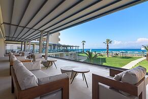 Sun Beach Resort