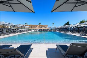 Sun Beach Resort