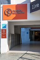 Pierre & Vacances Mallorca Deya