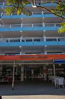 Pierre & Vacances Mallorca Deya