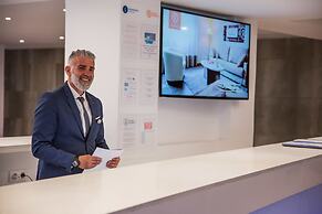 Pierre & Vacances Mallorca Deya