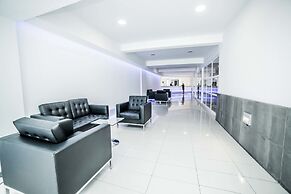 Pierre & Vacances Mallorca Deya