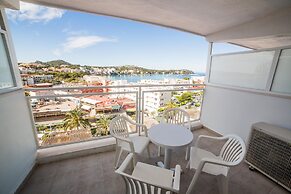 Pierre & Vacances Mallorca Deya