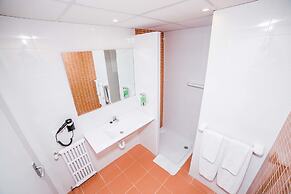 Pierre & Vacances Mallorca Deya