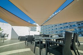 Pierre & Vacances Mallorca Deya