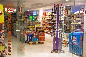 Pierre & Vacances Mallorca Deya