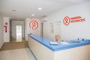 Pierre & Vacances Mallorca Deya