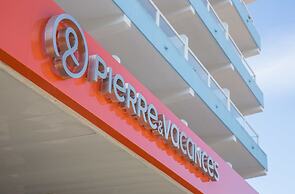 Pierre & Vacances Mallorca Deya