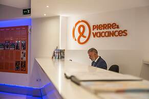 Pierre & Vacances Mallorca Deya