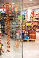 Pierre & Vacances Mallorca Deya