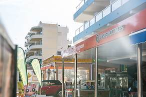 Pierre & Vacances Mallorca Deya