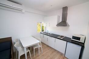 Pierre & Vacances Mallorca Deya