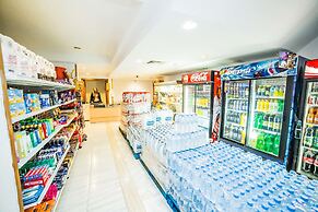 Pierre & Vacances Mallorca Deya