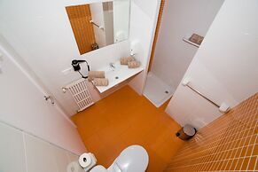 Pierre & Vacances Mallorca Deya