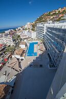 Pierre & Vacances Mallorca Deya