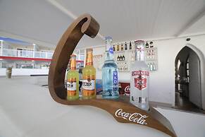 Pierre & Vacances Mallorca Deya