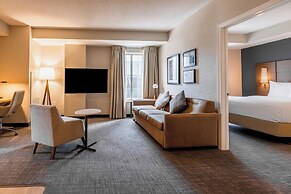 Residence Inn by Marriott Halifax Downtown