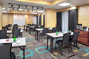 Residence Inn by Marriott Halifax Downtown