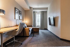 Residence Inn by Marriott Halifax Downtown