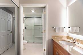 Residence Inn by Marriott Halifax Downtown