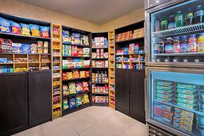 Residence Inn by Marriott Halifax Downtown