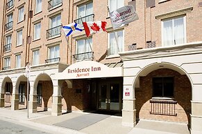Residence Inn by Marriott Halifax Downtown