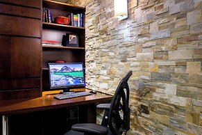 Residence Inn by Marriott Halifax Downtown