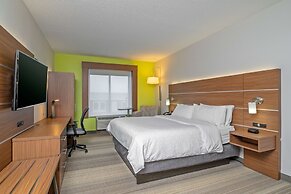 Holiday Inn Express Hotel & Suites Woodbridge by IHG