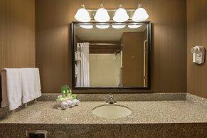 Holiday Inn Express Hotel & Suites Douglas, an IHG Hotel