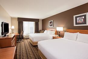 Holiday Inn Express Hotel & Suites Douglas by IHG