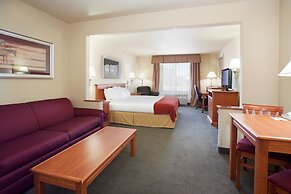 Holiday Inn Express Hotel & Suites Douglas by IHG