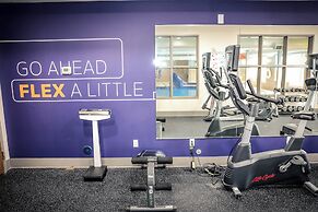 Holiday Inn Express Hotel & Suites Douglas by IHG