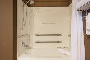 Holiday Inn Express Hotel & Suites Douglas by IHG